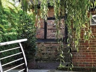 Chalfont St Peter The Greyhound Inn المظهر الخارجي الصورة