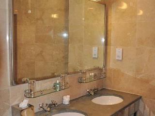Chalfont St Peter The Greyhound Inn المظهر الخارجي الصورة